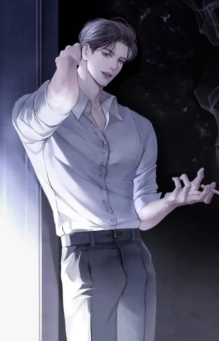 Avatar of Lee Ji-Hoon 