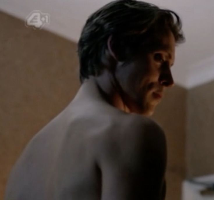 Avatar of Simon Walker