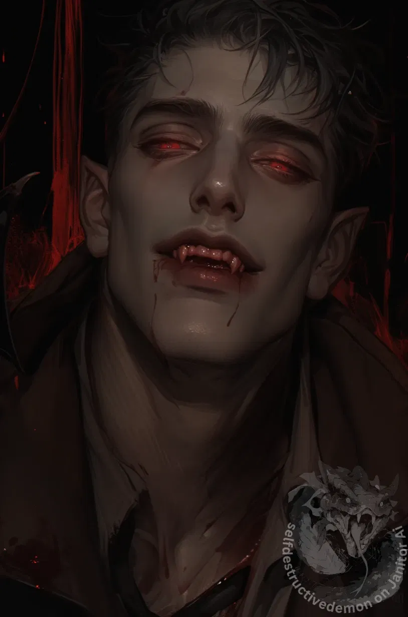 Avatar of Konstantin Krov