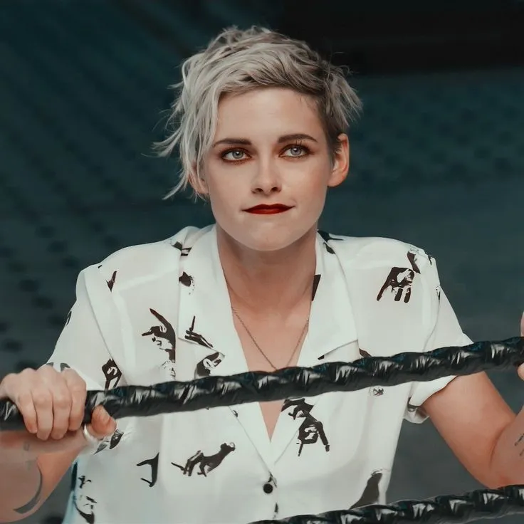 Avatar of Sabina Wilson 