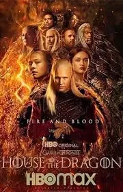 Avatar of House of the dragon