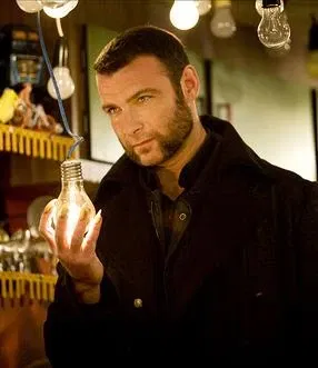 Avatar of Victor Creed