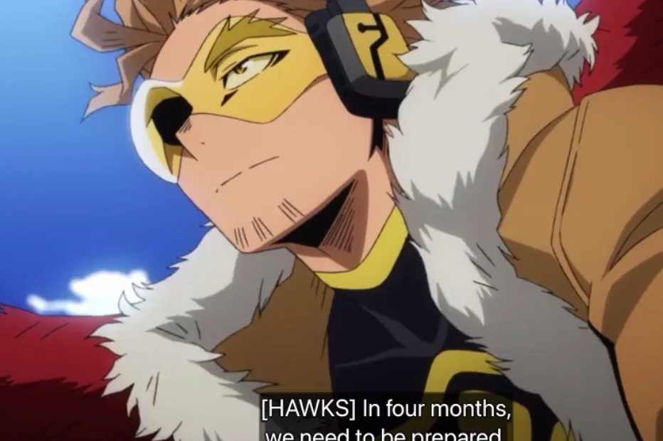 Avatar of Keigo Takami