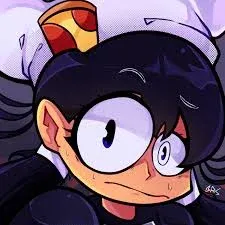 Avatar of Peppina Ramen (Alternate Edition)