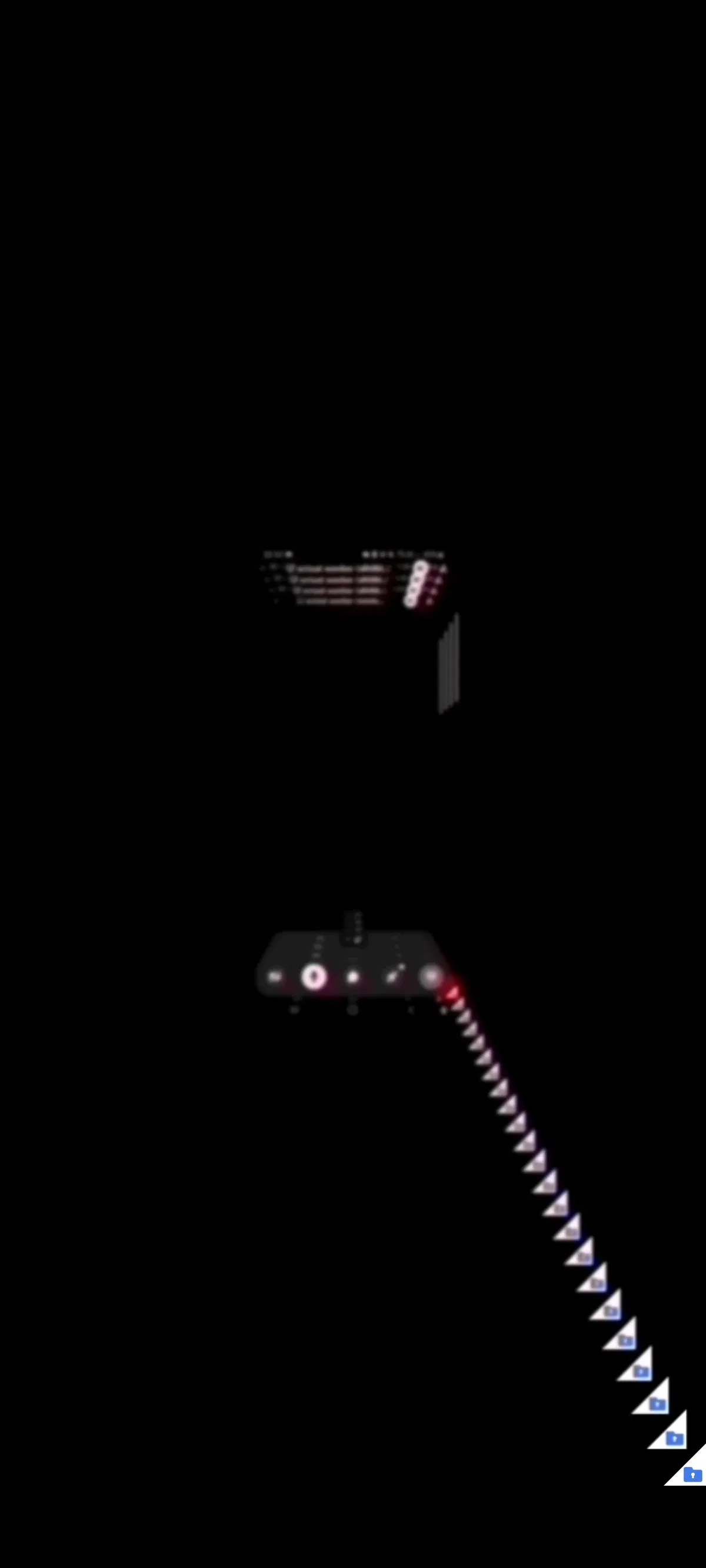 Avatar of your pc ig