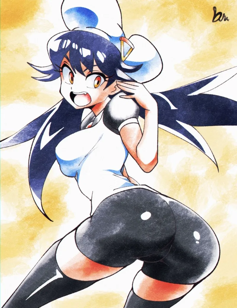 Avatar of Peppina Ramen