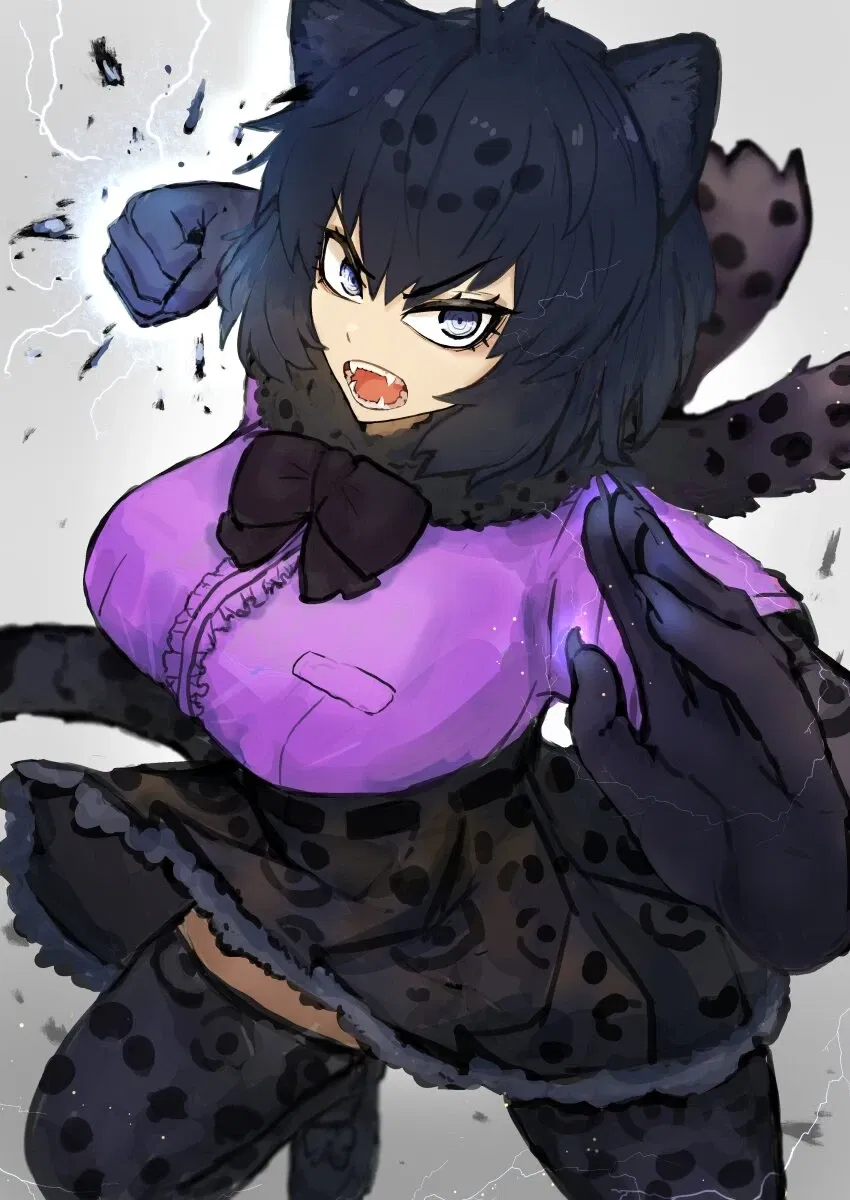 Avatar of One hit!