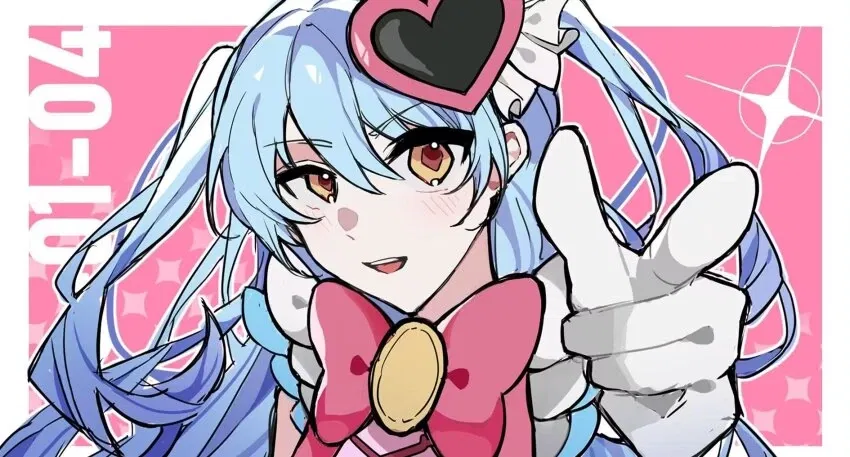 Avatar of "Get AOE bozo" || {Queen Of Hatred}