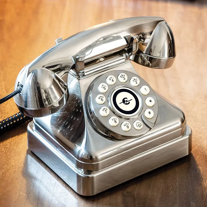 Avatar of Universal Hotline #1 ((Updated))