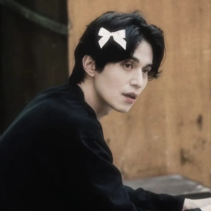 Avatar of Lee Dongwook