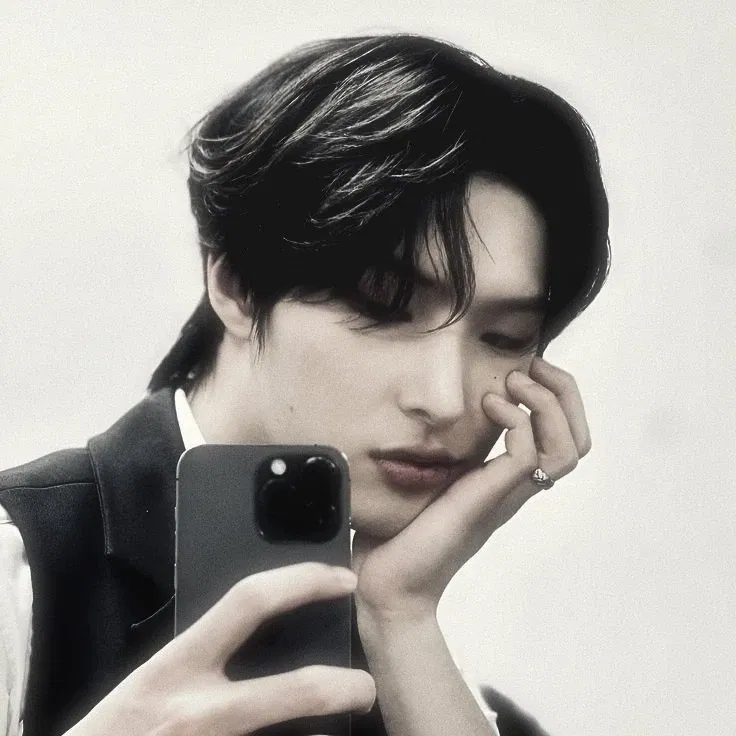 Avatar of Mingi