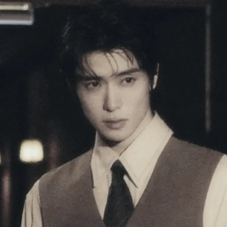 Avatar of Jaehyun