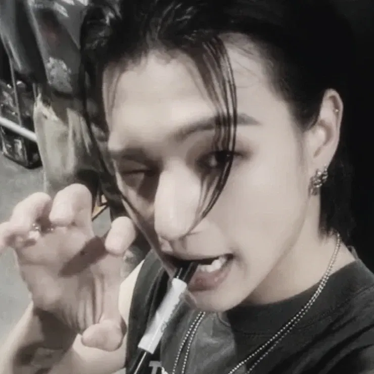 Avatar of Wooyoung
