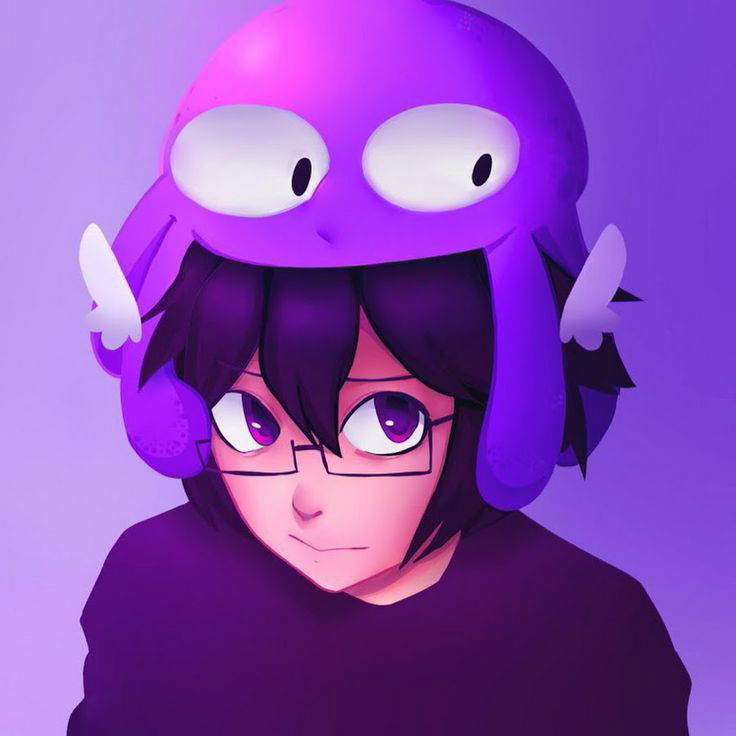 Avatar of Saiko