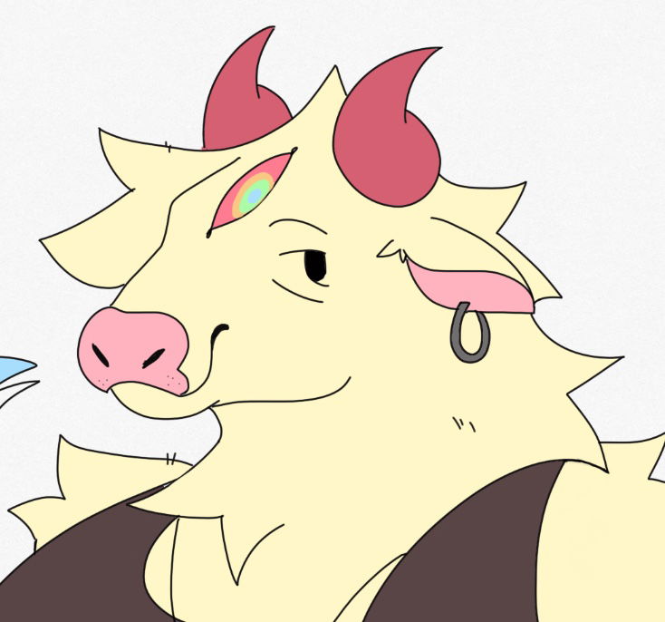 Avatar of Maroo