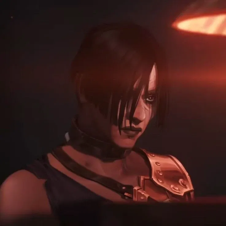 Avatar of Arcane || Sevika 