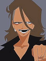 Avatar of Christian Dean