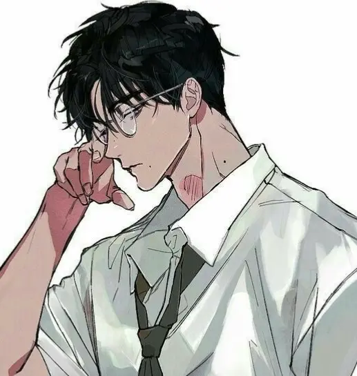 Avatar of Keizer Gray