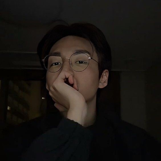 Avatar of Baek Juho 