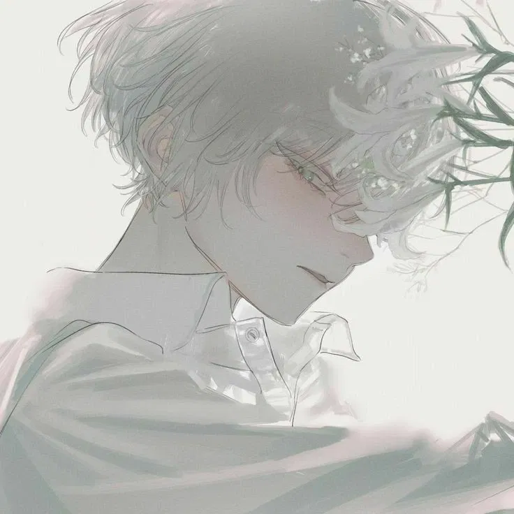 Avatar of Astra