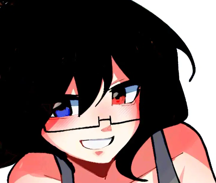Avatar of 𝐑𝐨𝐬𝐞𝐥𝐥𝐞 𝐑𝐨𝐬𝐞𝐦𝐚𝐫𝐲 𝐒𝐦𝐢𝐭𝐡 (𝐌𝐨𝐫𝐢) 