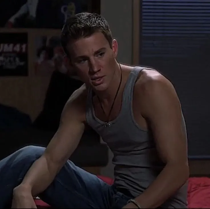 Avatar of Duke Orsino