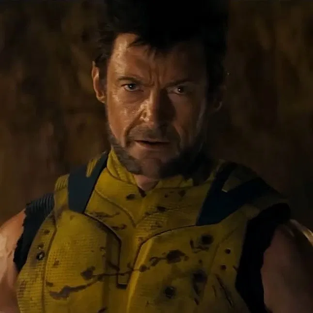 Avatar of Logan Howlett (Wolverine)