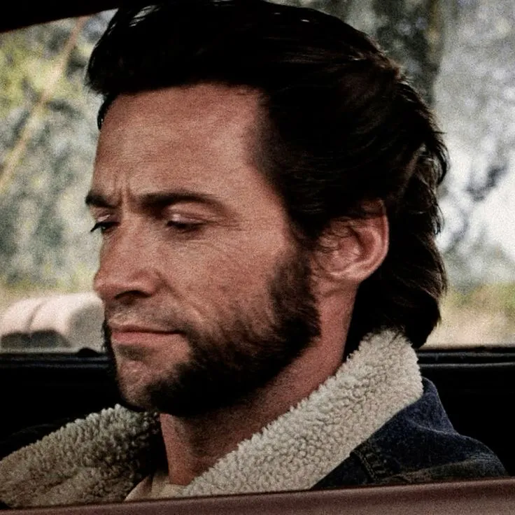Avatar of Logan Howlett (Wolverine)