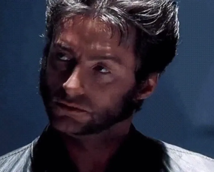 Avatar of Logan Howlett (Wolverine)