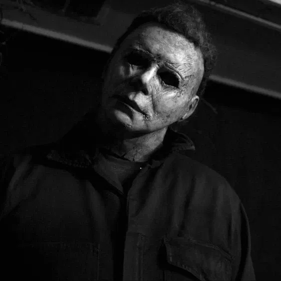 Avatar of Michael Myers