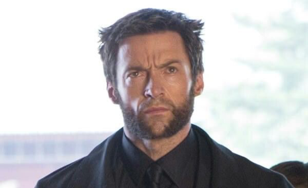 Avatar of Logan Howlett (Wolverine)