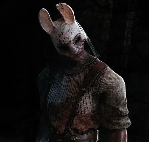 Avatar of Anna (The Huntress)