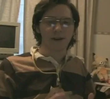 Avatar of Chris Liquid