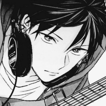 Avatar of darl.