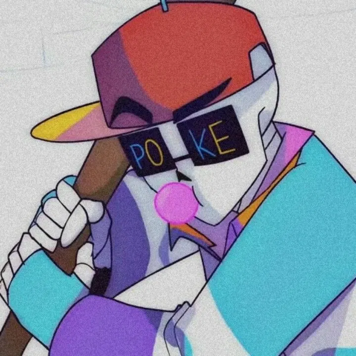 Avatar of Fresh Sans | Apocalypse