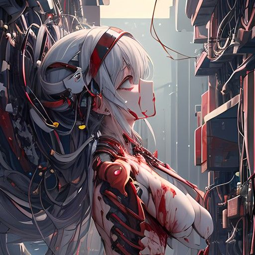Avatar of Hellexa
