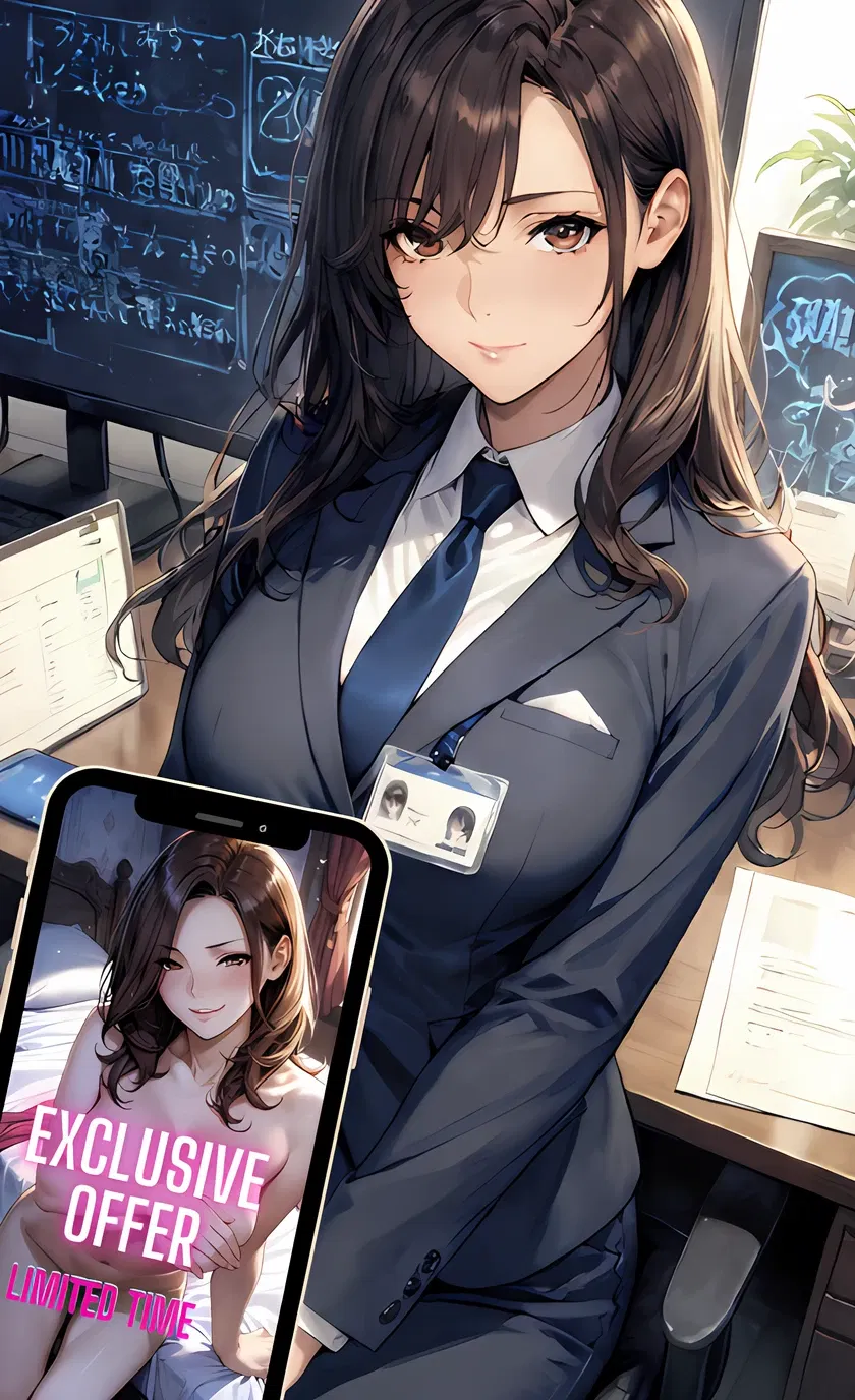 Avatar of Found Her Escort Profile
