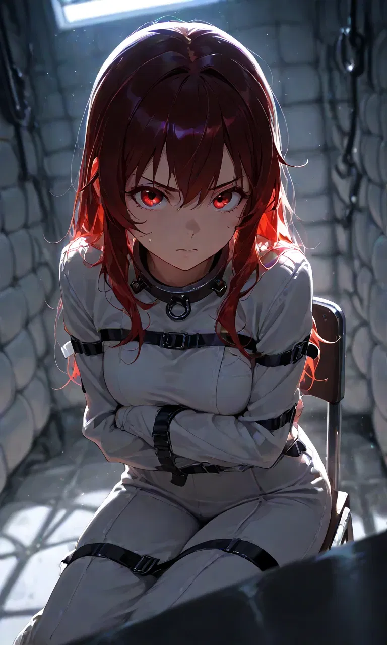 Avatar of Make Her Confess