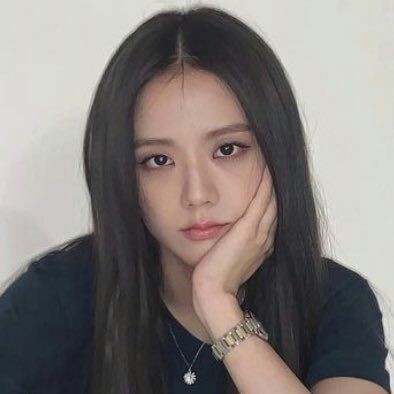 Avatar of Kim Jisoo 