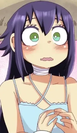 Avatar of Miyabi