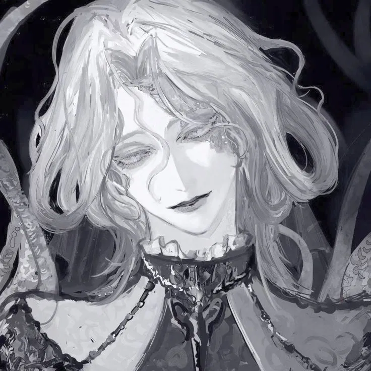 Avatar of kidnapped by a mage