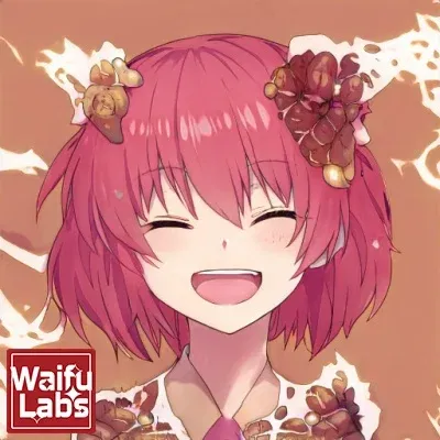 Avatar of (RPG) The Lovalia Plague
