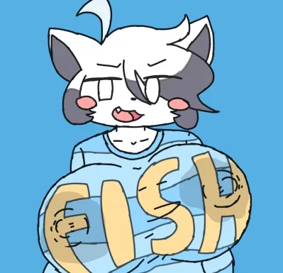 Avatar of Goonfish ~YonKaGor~