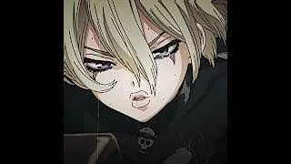 Avatar of Charlotte Bony - Dr. Stone