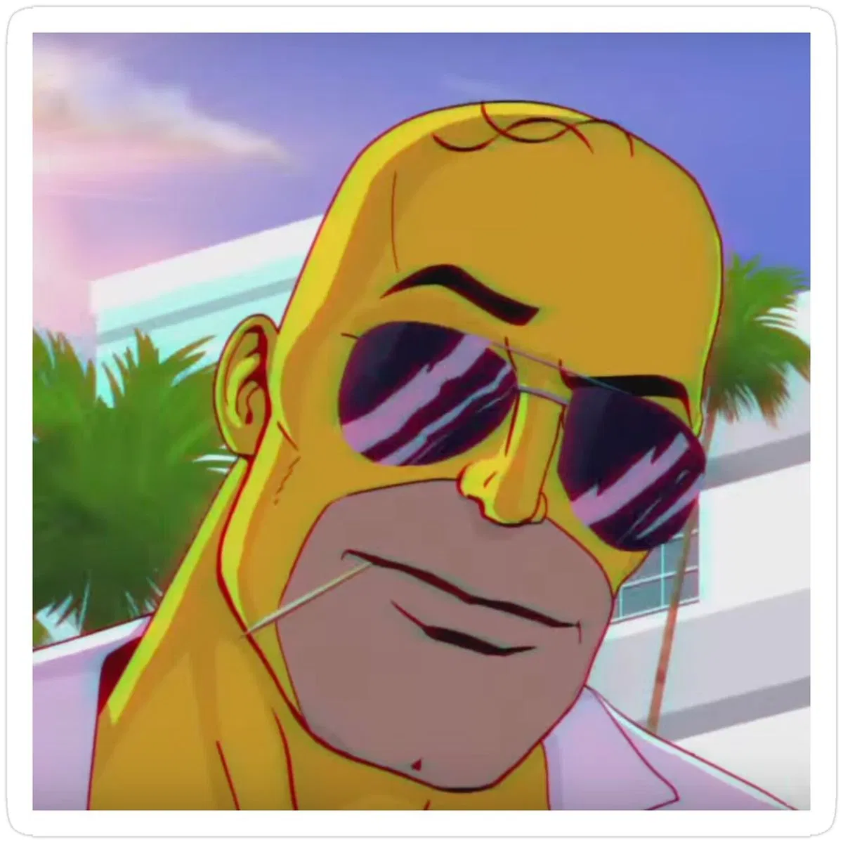 Avatar of Guys.....announcement :I