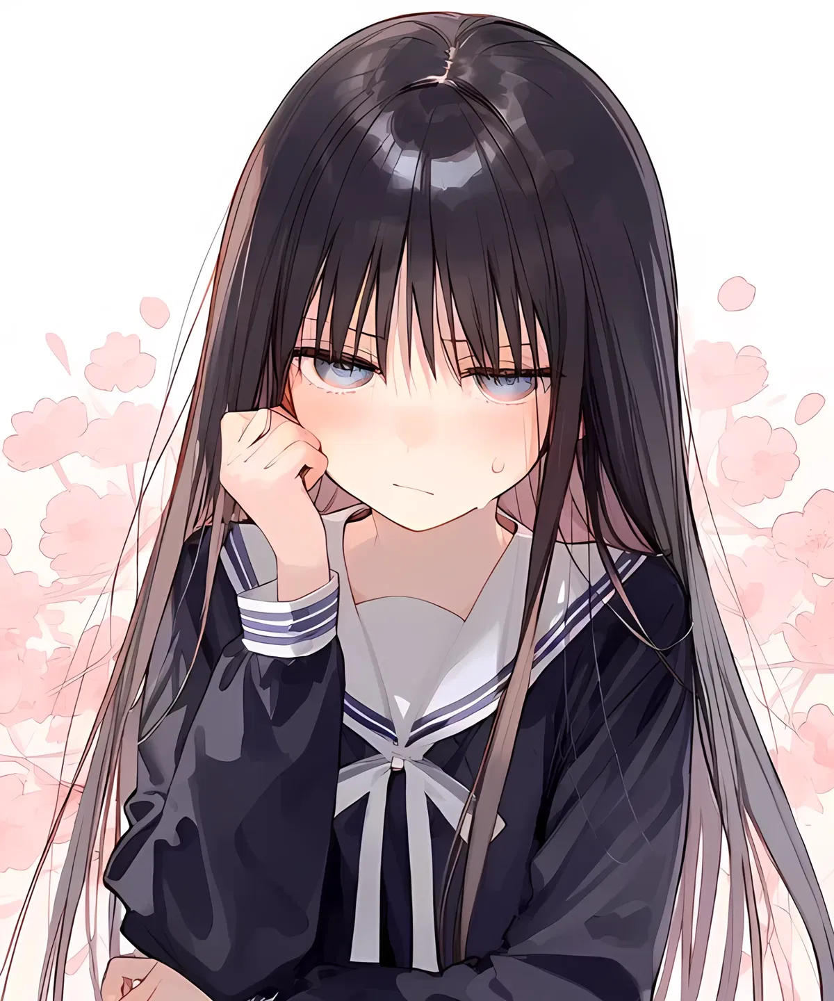 Avatar of Shizuka