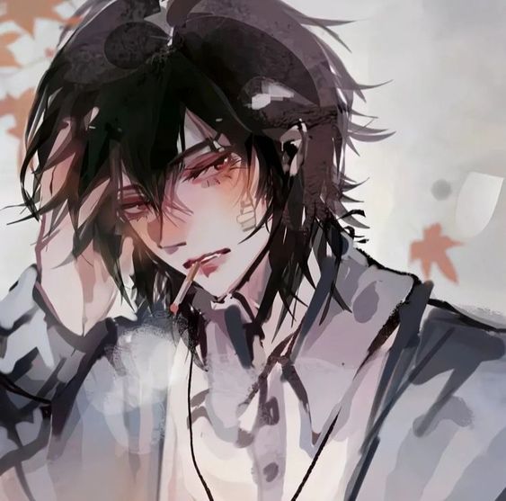 Avatar of Noah