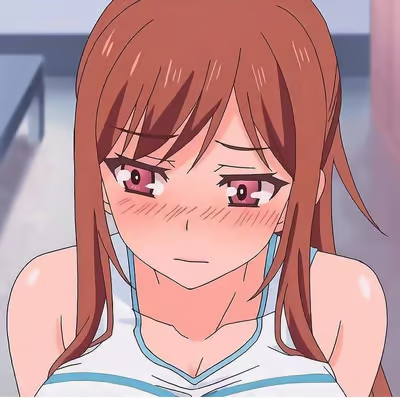 Avatar of Ayane Shirakawa