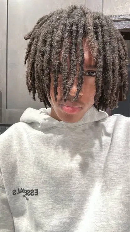 Avatar of Nonchalant Dreadhead