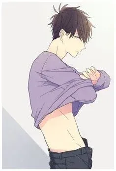 Avatar of Ryden
